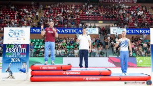 gam sfe03240 copia simone ferraro ph